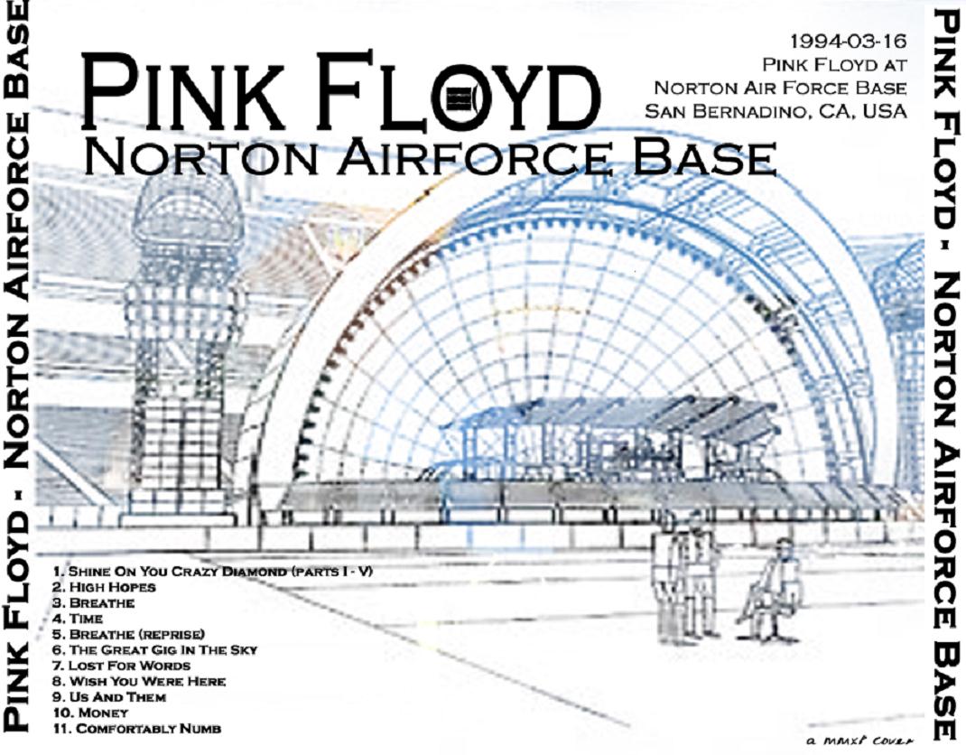 1994-03-16-norton_airforce_base-back